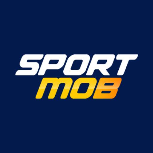 SportMob - Live Scores & News 3.4.0-gpr