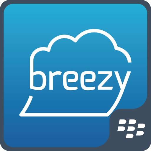 Breezy For BlackBerry 2.14.66.6612129
