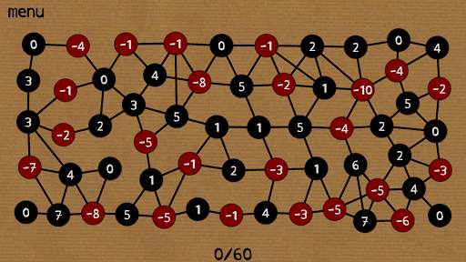 The Dollar Game screenshot 4