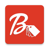 Bribe Me icon