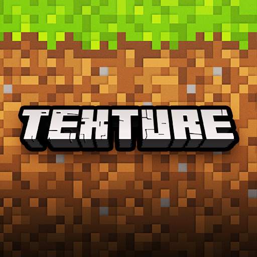 Textures for Minecraft PE 1.0.9