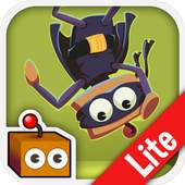 Roby Tumbler Lite 1.1