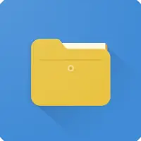 File Manager - File explorer icon