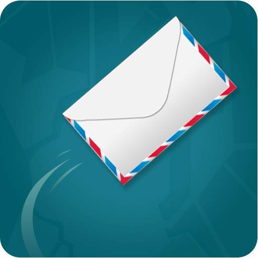 Mail Carrier App 1.0.7