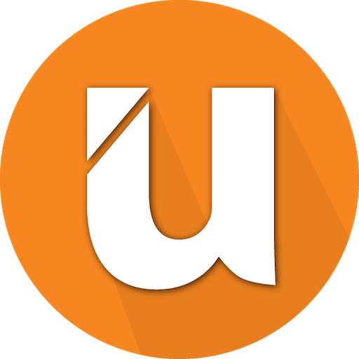 U-Learn 1.1.5