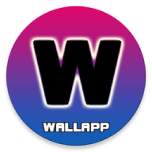 Wall Paper 20.7.2