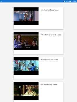 funny bollywood screenshot 1