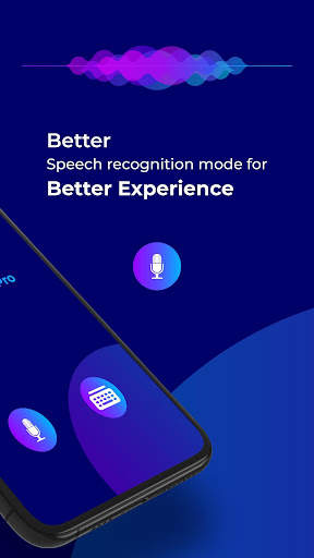 My Translator Pro screenshot 2