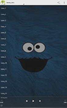 funny tones screenshot 8