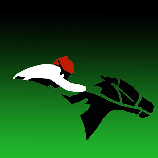 Horse Racing Daily Betting Tips for UK Horse Races 1.0.2