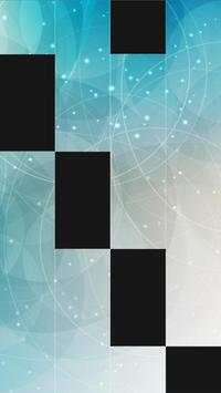 DNA - BTS - Piano Tap screenshot 4