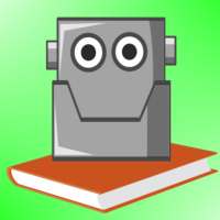 AI Random Paragraph Generator From Keywords