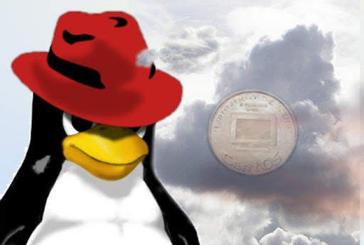 Learn Red Hat Linux screenshot 1