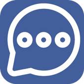 Faster for Facebook & Messenger 2.5