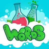 Fill Words: Word Search Puzzle 4.5.0