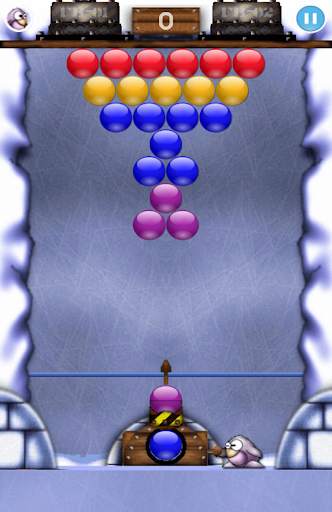 Bubble Go Free screenshot 5