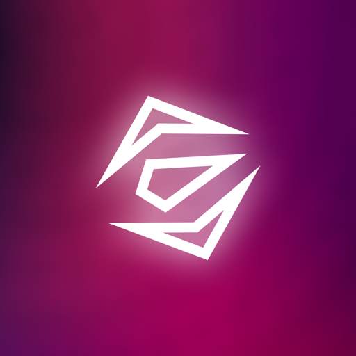 PewPew Live 0.6.132