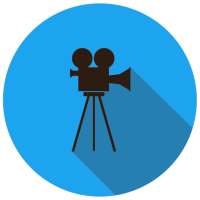 VideoScape Video Editor
