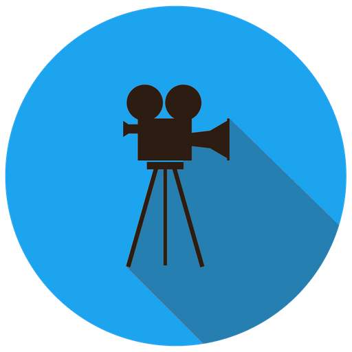 VideoScape Video Editor 1.1