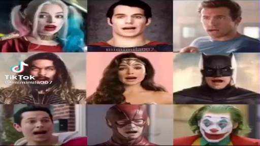 MAYA Hİİ MAYA HUU MAYA HOO Funny Videos screenshot 2