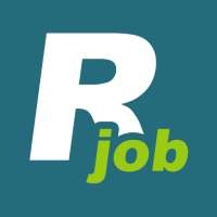 Romjob - Locuri de muncă on 9Apps