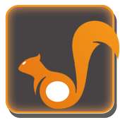 Free U Browser C Guide logo