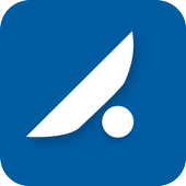 LTT-Kit icon