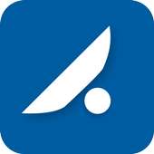 LTT-Kit on 9Apps