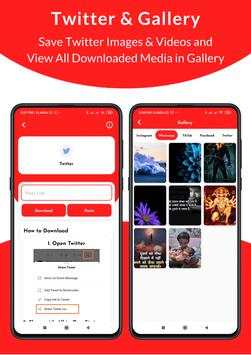 All Free Video Downloader - FreeMake Downloader screenshot 4