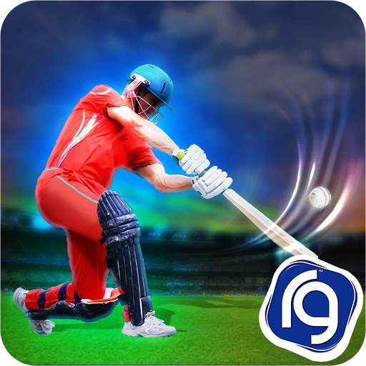 T20 Premier League 2017 Tab 1.0.6