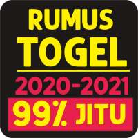 Cara Jitu Menghitung Rumus Togel 4 Angka icon