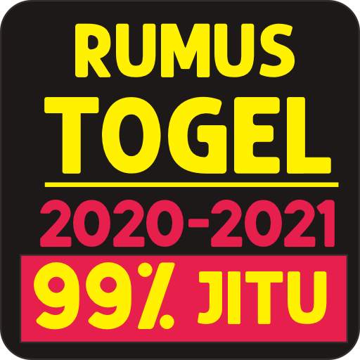 Cara Jitu Menghitung Rumus Togel 4 Angka 1.0