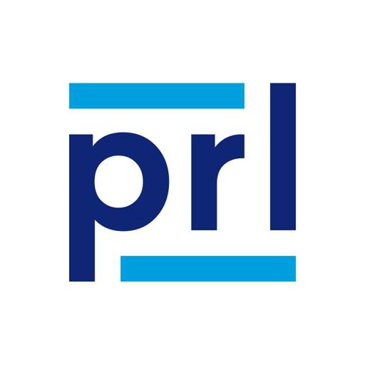 My PRL 2023.1.1