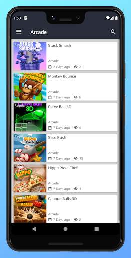 500  Free Games: Origame Station screenshot 8