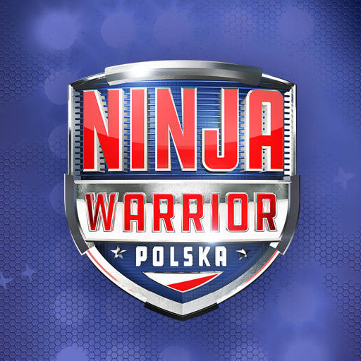 Ninja Warrior Polska 1.0.40