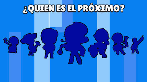 Simulador de Caja para Brawl Stars screenshot 3