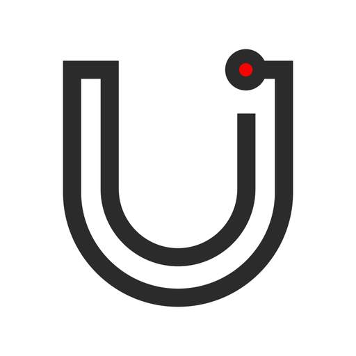 Uni Wallet 3.3.0