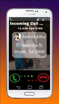 Mobi True Caller – Caller ID screenshot 3