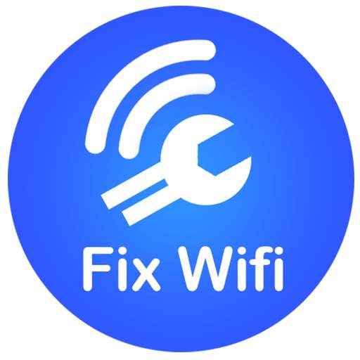 fix wifi 1.2