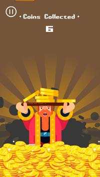 Kings Gold скриншот 2
