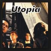 Lagu Utopia Band Populer 1.2