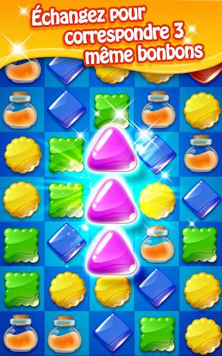 Gâteau screenshot 10