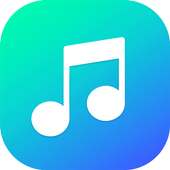 Tube Music
