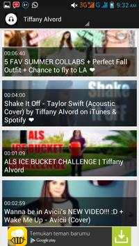 Cover Music Channel screenshot 3