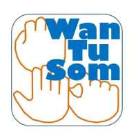 Wan Tu Som