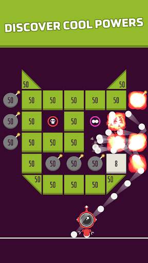 One More Brick screenshot 3