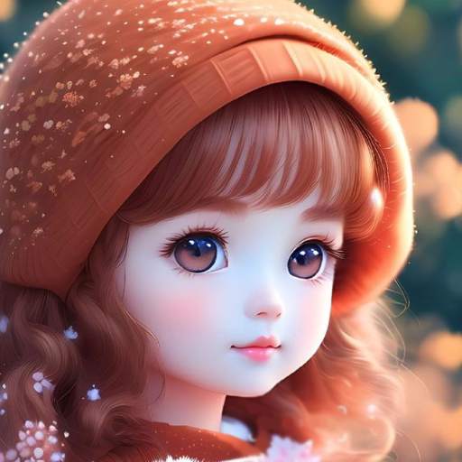DP : Profile Pics for WhatsApp 3.1
