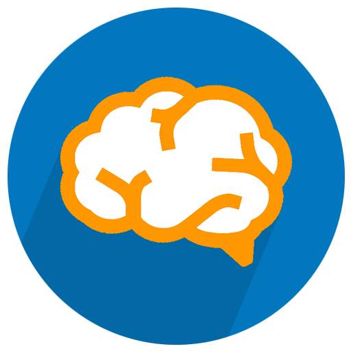 Games for the Brain 1.2.5