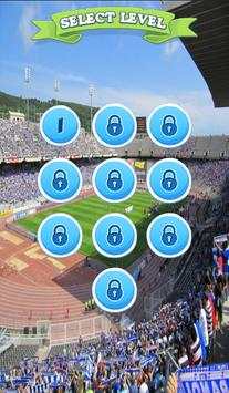 Dream league scocrer 2019 screenshot 3