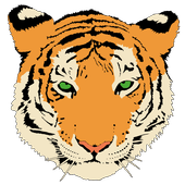 Tiger Sound icon